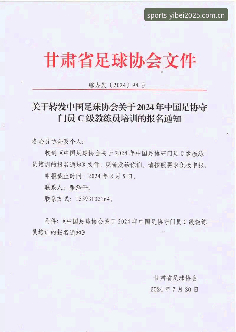 资深用户分享：足协第三批禁足名单公布，从易倍体育看中国足球整风行动