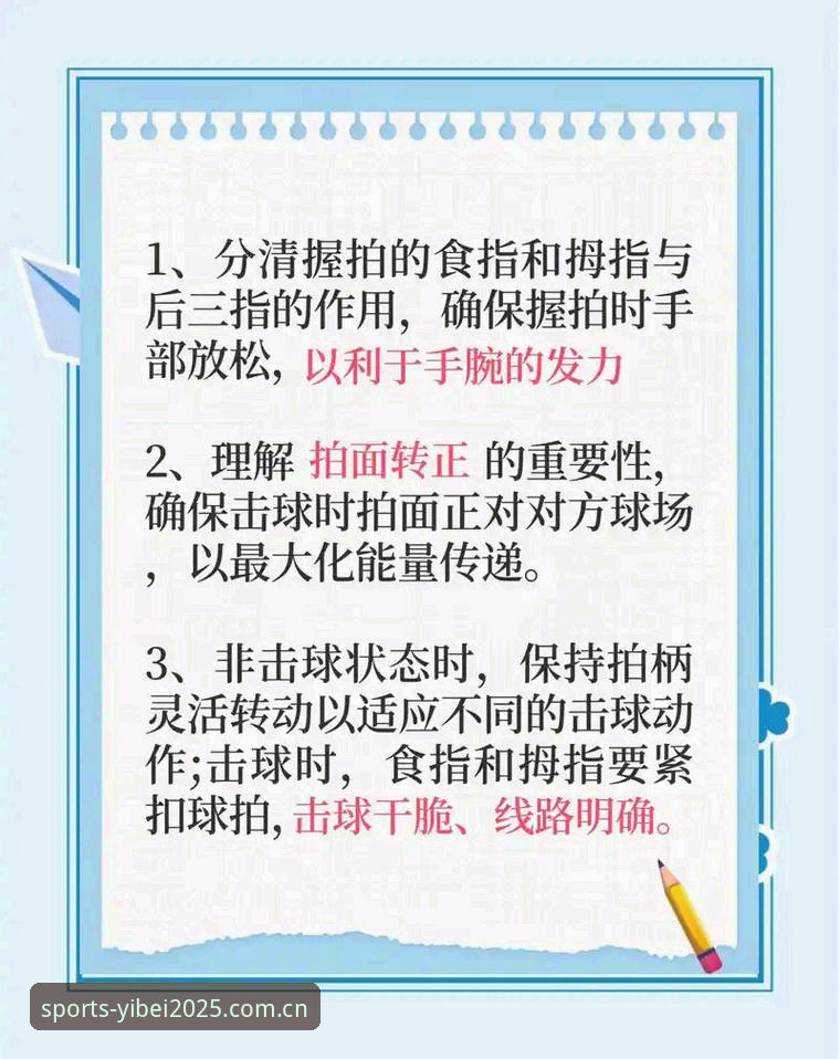 易倍体育使用教程实用指南：新手必备的安装与操作技巧