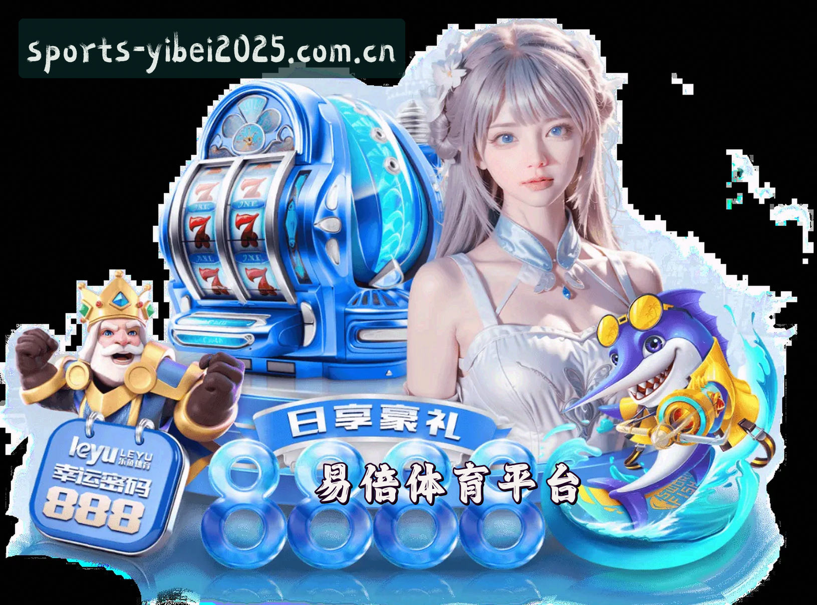 关于我们关于我们介绍