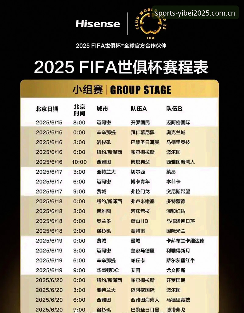 掌握易倍体育体育赛事必备的实用技巧，解锁2025版全新体验