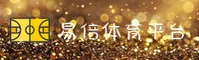【最新】易倍体育APP官方版 - 2025全新