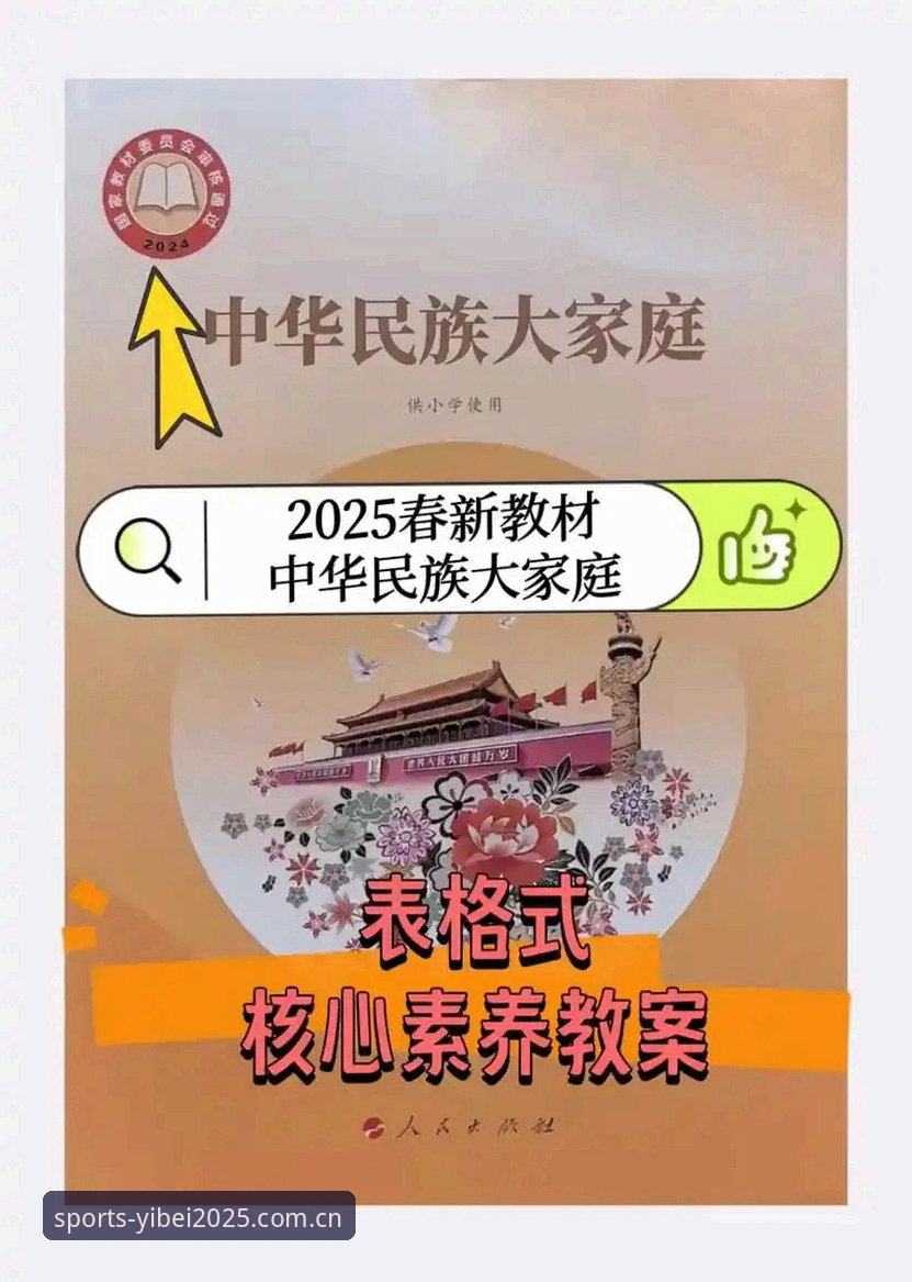易倍体育注册登录推荐：2025新版平台必须掌握的5大核心操作技巧